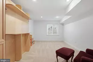 1020 S Cleveland St, Philadelphia, PA 19146 - Photo 10