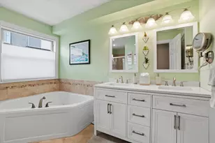 1020 S Cleveland St, Philadelphia, PA 19146 - Photo 24