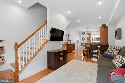 1020 S Cleveland Street, Philadelphia, PA 19146 - Photo 4