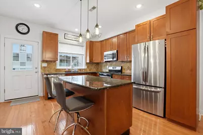 1020 S Cleveland Street, Philadelphia, PA 19146 - Photo 8