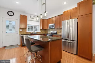 1020 S Cleveland St, Philadelphia, PA 19146 - Photo 8