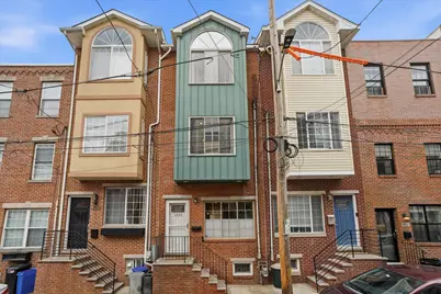 1020 S Cleveland Street, Philadelphia, PA 19146 - Photo 1