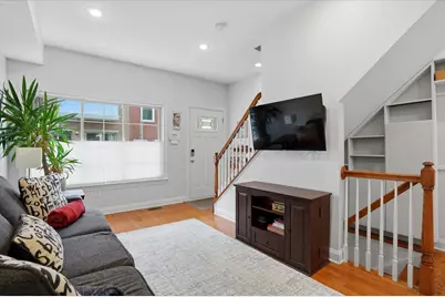 1020 S Cleveland Street, Philadelphia, PA 19146 - Photo 4