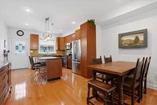 1020 S Cleveland St, Philadelphia, PA 19146 - Photo 6