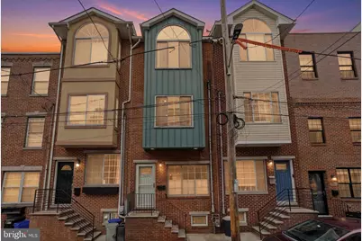 1020 S Cleveland Street, Philadelphia, PA 19146 - Photo 28