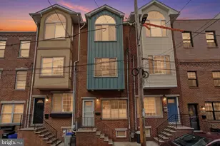1020 S Cleveland St, Philadelphia, PA 19146 - Photo 28