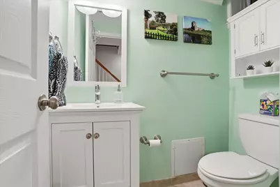 1020 S Cleveland Street, Philadelphia, PA 19146 - Photo 22