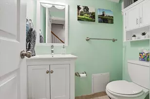 1020 S Cleveland St, Philadelphia, PA 19146 - Photo 22