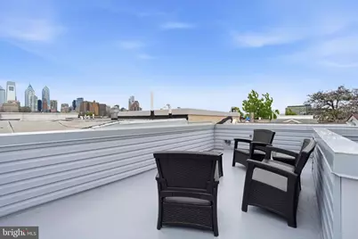 1020 S Cleveland Street, Philadelphia, PA 19146 - Photo 22