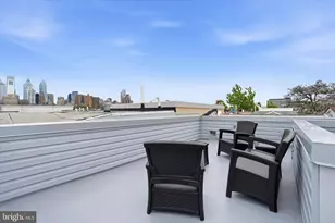 1020 S Cleveland St, Philadelphia, PA 19146 - Photo 22