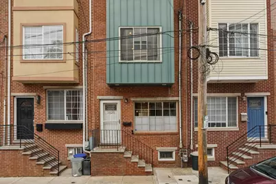1020 S Cleveland Street, Philadelphia, PA 19146 - Photo 2