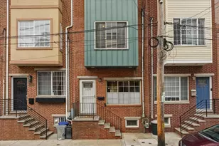 1020 S Cleveland St, Philadelphia, PA 19146 - Photo 2