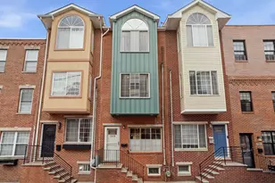 1020 S Cleveland St, Philadelphia, PA 19146 - Photo 26
