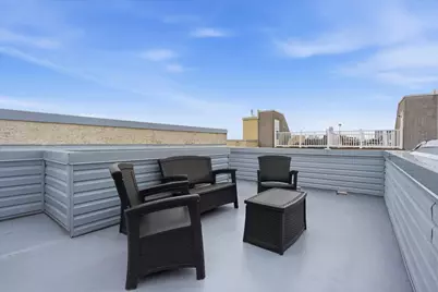 1020 S Cleveland Street, Philadelphia, PA 19146 - Photo 24