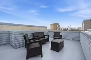 1020 S Cleveland St, Philadelphia, PA 19146 - Photo 24