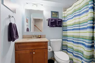 1020 S Cleveland St, Philadelphia, PA 19146 - Photo 24
