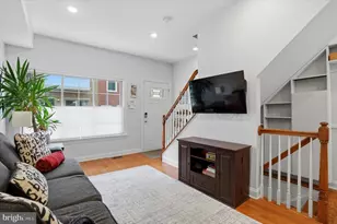 1020 S Cleveland St, Philadelphia, PA 19146 - Photo 6