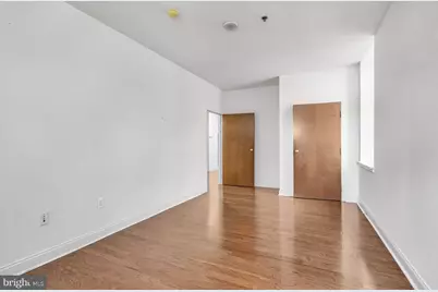 1001 Chestnut Street #1003W, Philadelphia, PA 19107 - Photo 16