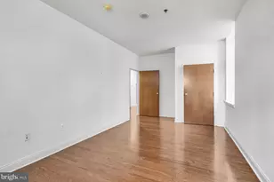 1001 Chestnut St, Philadelphia, PA 19107 - Photo 16