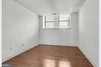 1001 Chestnut Street #1003W, Philadelphia, PA 19107 - Photo 18