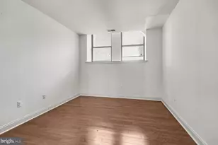 1001 Chestnut St, Philadelphia, PA 19107 - Photo 18