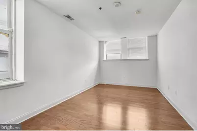 1001 Chestnut Street #1003W, Philadelphia, PA 19107 - Photo 20