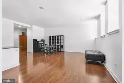 1001 Chestnut Street #1003W, Philadelphia, PA 19107 - Photo 8