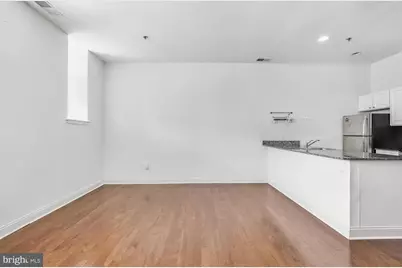 1001 Chestnut Street #1003W, Philadelphia, PA 19107 - Photo 14