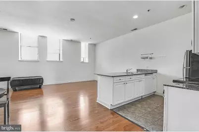 1001 Chestnut Street #1003W, Philadelphia, PA 19107 - Photo 12
