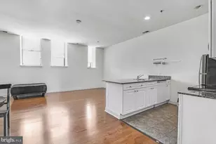 1001 Chestnut St, Philadelphia, PA 19107 - Photo 12