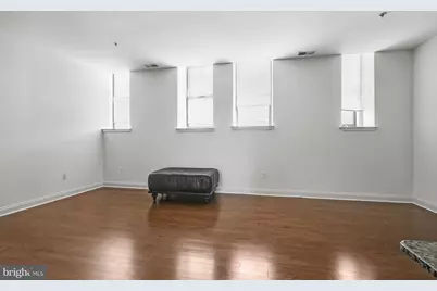 1001 Chestnut Street #1003W, Philadelphia, PA 19107 - Photo 6