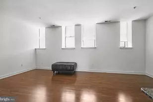 1001 Chestnut St, Philadelphia, PA 19107 - Photo 6