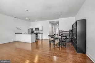 1001 Chestnut St, Philadelphia, PA 19107 - Photo 4