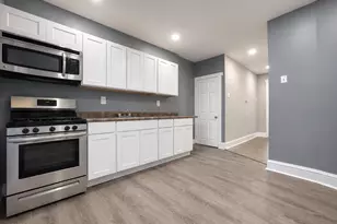 2008 W Laveer St, Philadelphia, PA 19138 - Photo 6