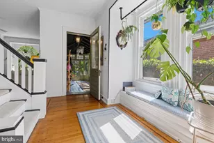 7812 Ardleigh St, Philadelphia, PA 19118 - Photo 8