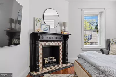 7812 Ardleigh Street, Philadelphia, PA 19118 - Photo 28