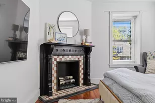 7812 Ardleigh St, Philadelphia, PA 19118 - Photo 28
