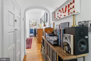 7812 Ardleigh St, Philadelphia, PA 19118 - Photo 12