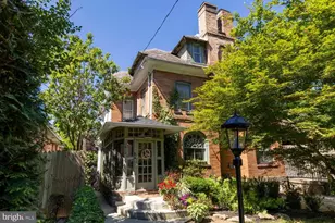 7812 Ardleigh St, Philadelphia, PA 19118 - Photo 1