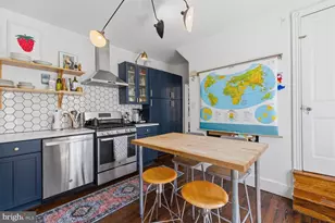 7812 Ardleigh St, Philadelphia, PA 19118 - Photo 18