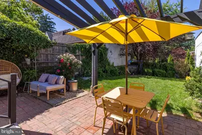 7812 Ardleigh Street, Philadelphia, PA 19118 - Photo 22