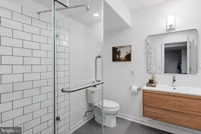 7812 Ardleigh Street, Philadelphia, PA 19118 - Photo 40
