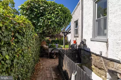 7812 Ardleigh Street, Philadelphia, PA 19118 - Photo 26
