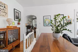 7812 Ardleigh St, Philadelphia, PA 19118 - Photo 16