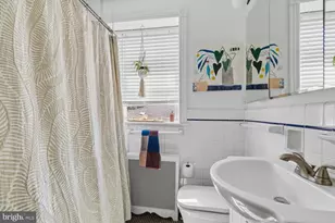 7812 Ardleigh St, Philadelphia, PA 19118 - Photo 34