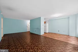 1900 John F Kennedy Blvd, Philadelphia, PA 19103 - Photo 6