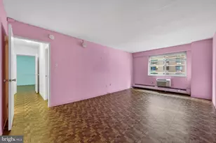 1900 John F Kennedy Blvd, Philadelphia, PA 19103 - Photo 26