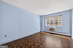 1900 John F Kennedy Blvd, Philadelphia, PA 19103 - Photo 22