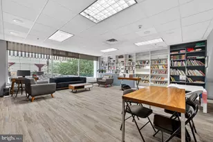 1900 John F Kennedy Blvd, Philadelphia, PA 19103 - Photo 34