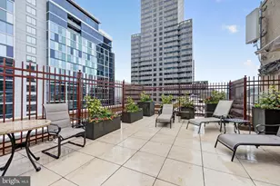 1900 John F Kennedy Blvd, Philadelphia, PA 19103 - Photo 30